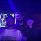 Dj Aren