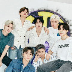 BTS