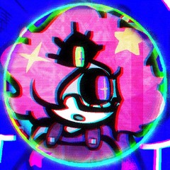 angelbrained