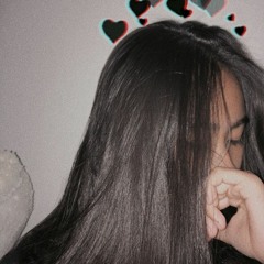 🌙 m o o n l i g h t 🌙