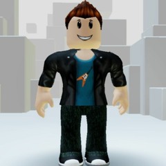 david_325
