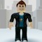 david_325
