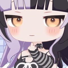 onii.