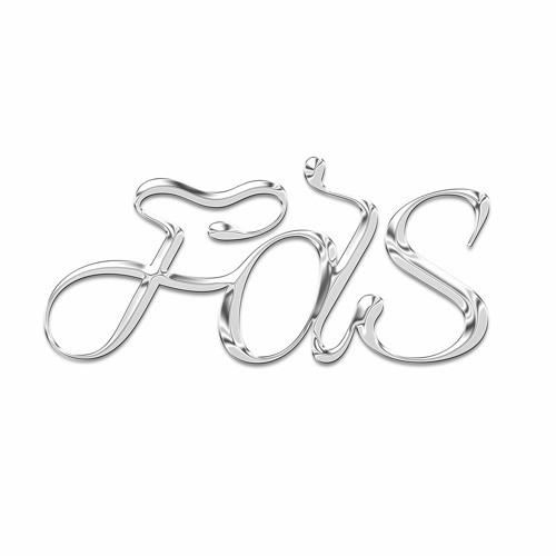 FdS Festival’s avatar