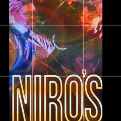Niro's