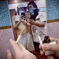 Nguyễn Văn Đức