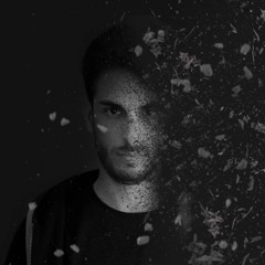 For The Same Man (Francesco Guida Tech - Ed Mix)