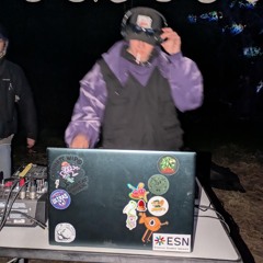 VND