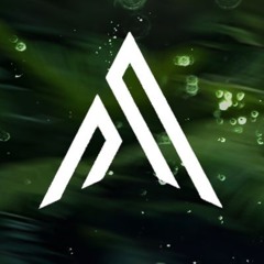 AVENTUS