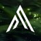 AVENTUS