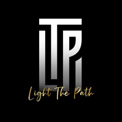 Light the Path