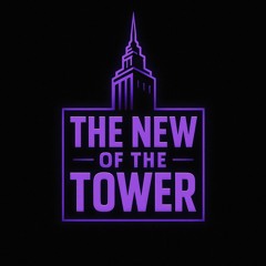 The New Of The Tower