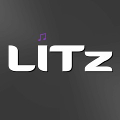 LITz