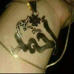 دنيا يسري