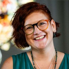 Lilian Kruse-van Ombergen