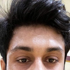 ARJ