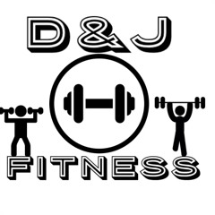 Jäŷgŵäppø Jäŷgŵäppø