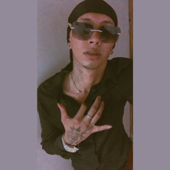 XLX KOVA