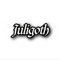 Juligoth