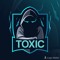 Toxic
