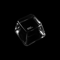 esc | N4ibrex