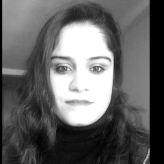 Zehra