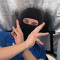 swazy