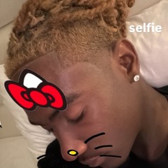 mollyinpain