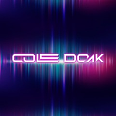 Cole Doak