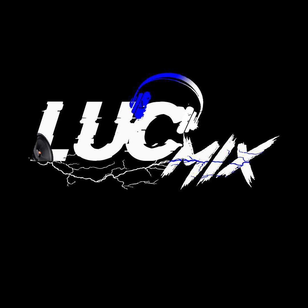 Stream 🇷🇪LUC MIX🇷🇪 🔊 music | Listen to songs, albums, playlists for ...