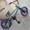 bmx