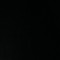 user333