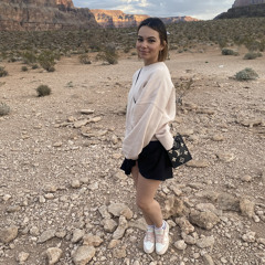 Cassandra