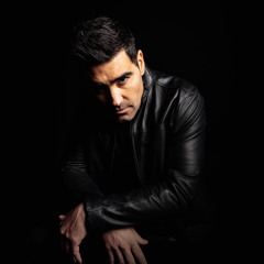 Marko Leandro