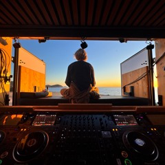 Cosmic Casandra Channel