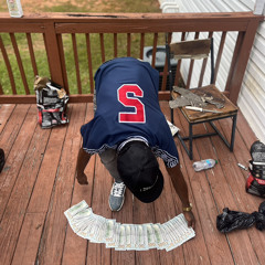 DeD StackN