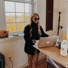 andreajakubowski