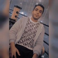 Mohamed Elsayed