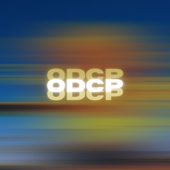 ODCP