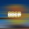 ODCP