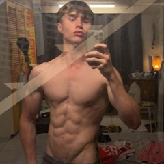 Trent