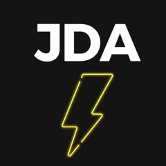 JDA beats