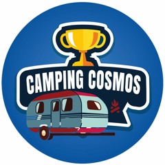 TURBO PARTY 2  - editie 2023