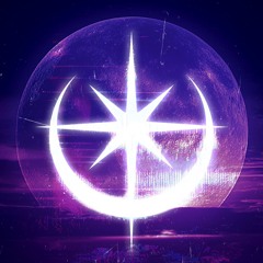 NYXIUM Records
