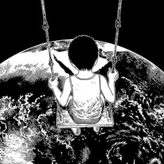 ☦𝔅𝔢𝔫𝔧𝔞𝔪𝔦𝔫☦