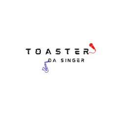 Toaster Da Singer