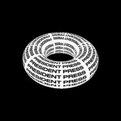 President Press