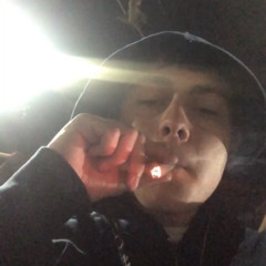 $MURKEDYXURBXY📿💥