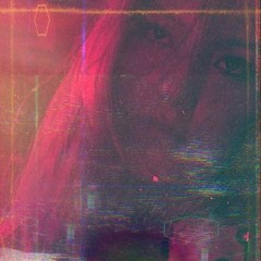 Spectral Tease