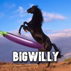 BigWilly
